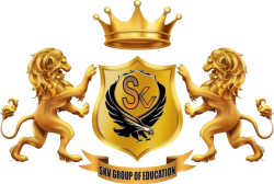 skv_logo